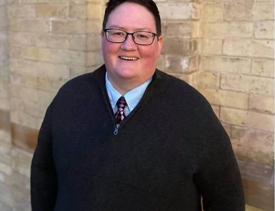 InContextSEO - State Street Office - Milwaukee, WI