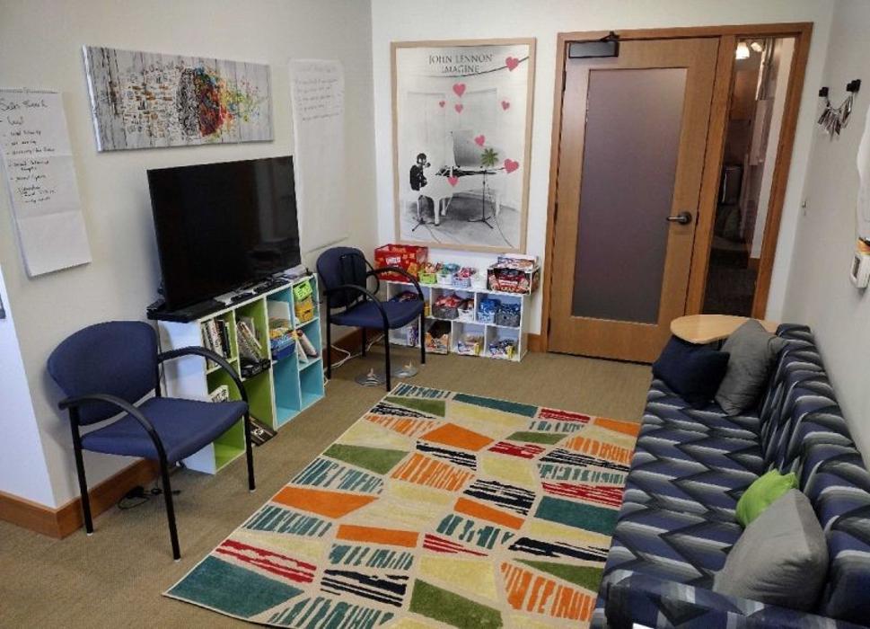 InContextSEO - State Street Office - Milwaukee, WI