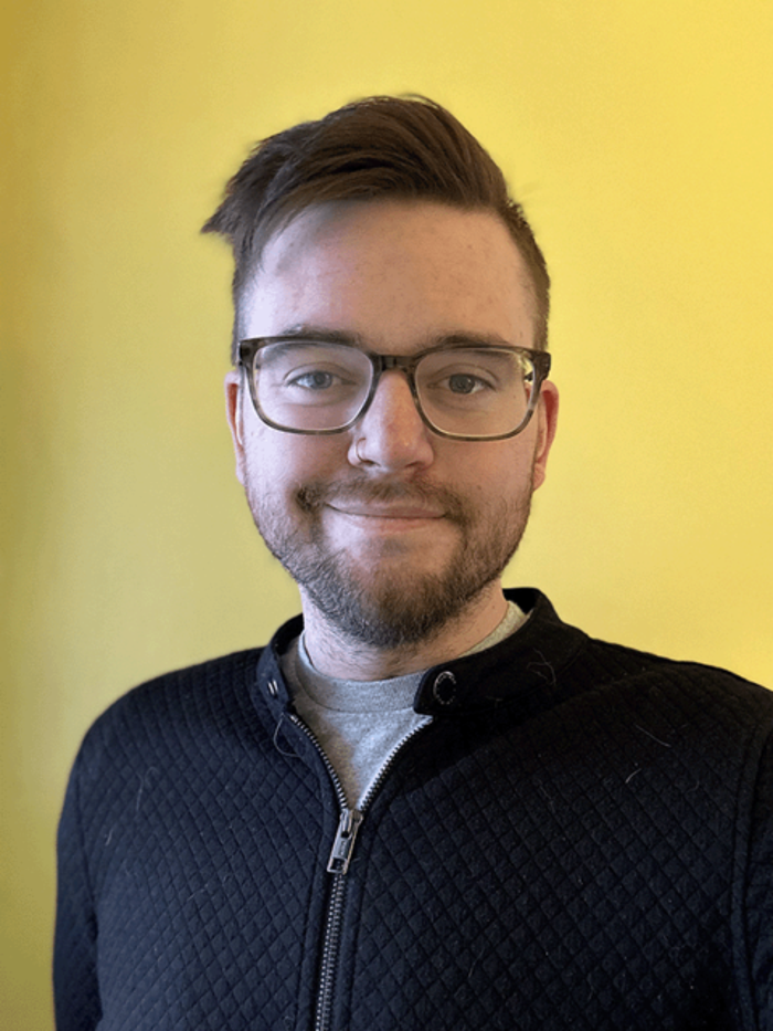 InContextSEO - State Street Office - Milwaukee, WI