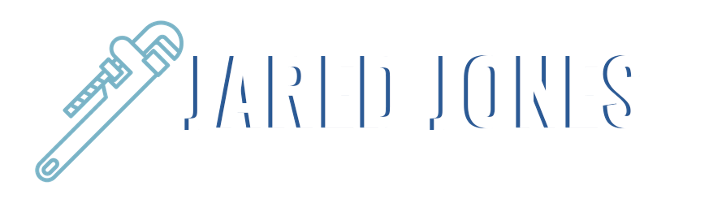 Jared Jones Plumbing - Elizabethton, TN