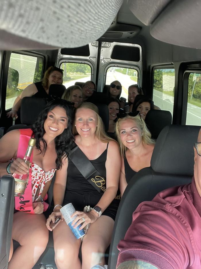 Shuttle King FL - Marathon, FL