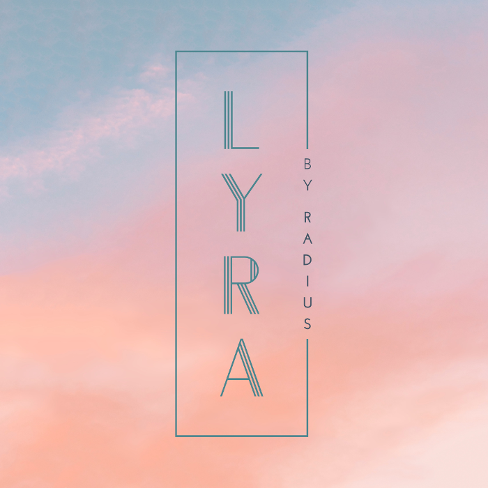 Lyra By Radius - Duluth, GA