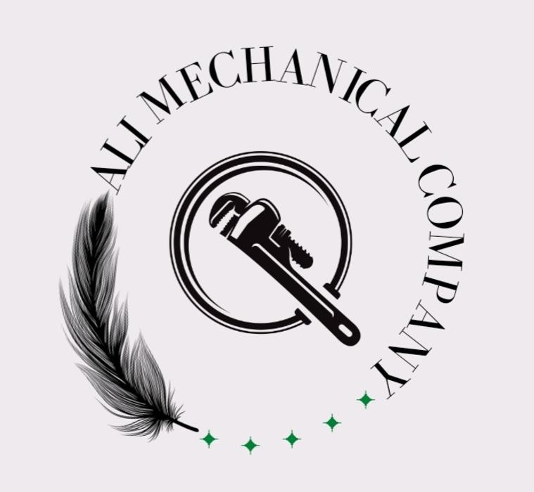 Ali Mechanical Company - Reading, PA