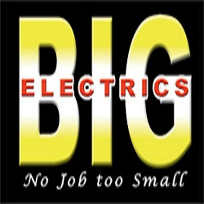 Big Electrics
