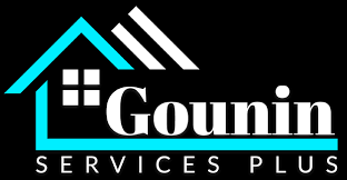Gounin Services Plus Expert