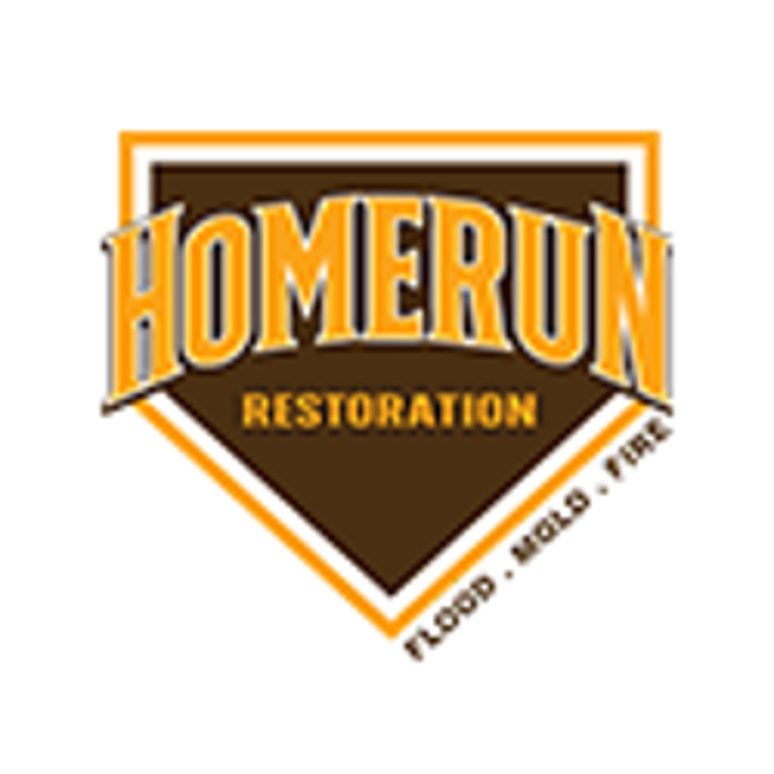 Homerun Restoration - San Diego, CA