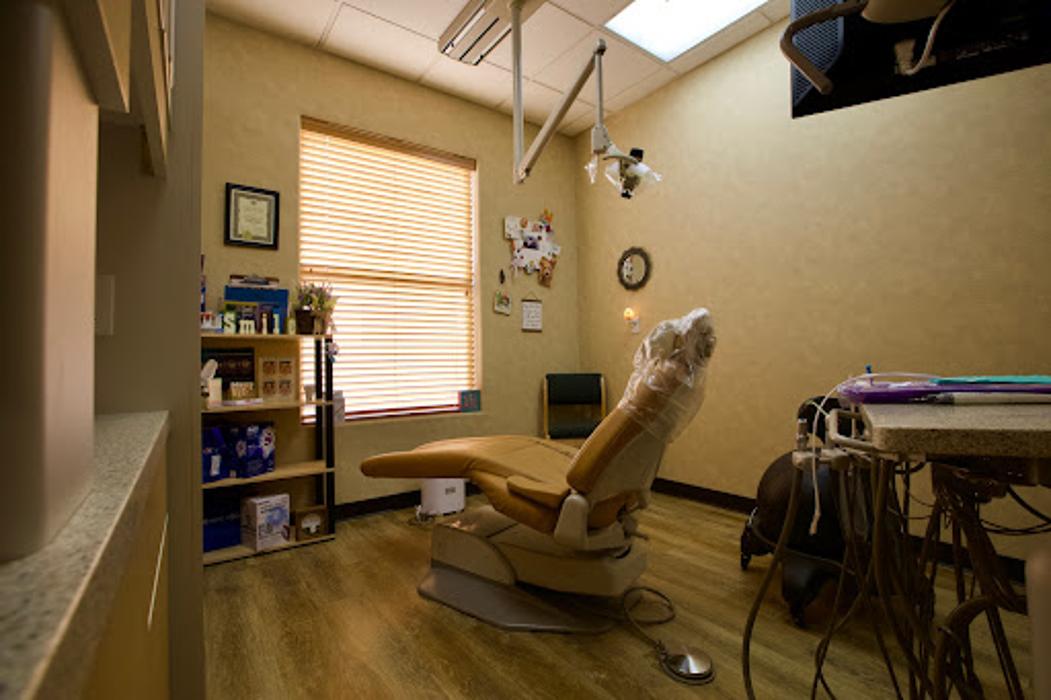 Kingman Family Dentistry - Kingman, AZ