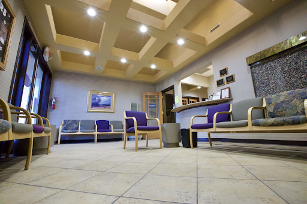 Kingman Family Dentistry - Kingman, AZ