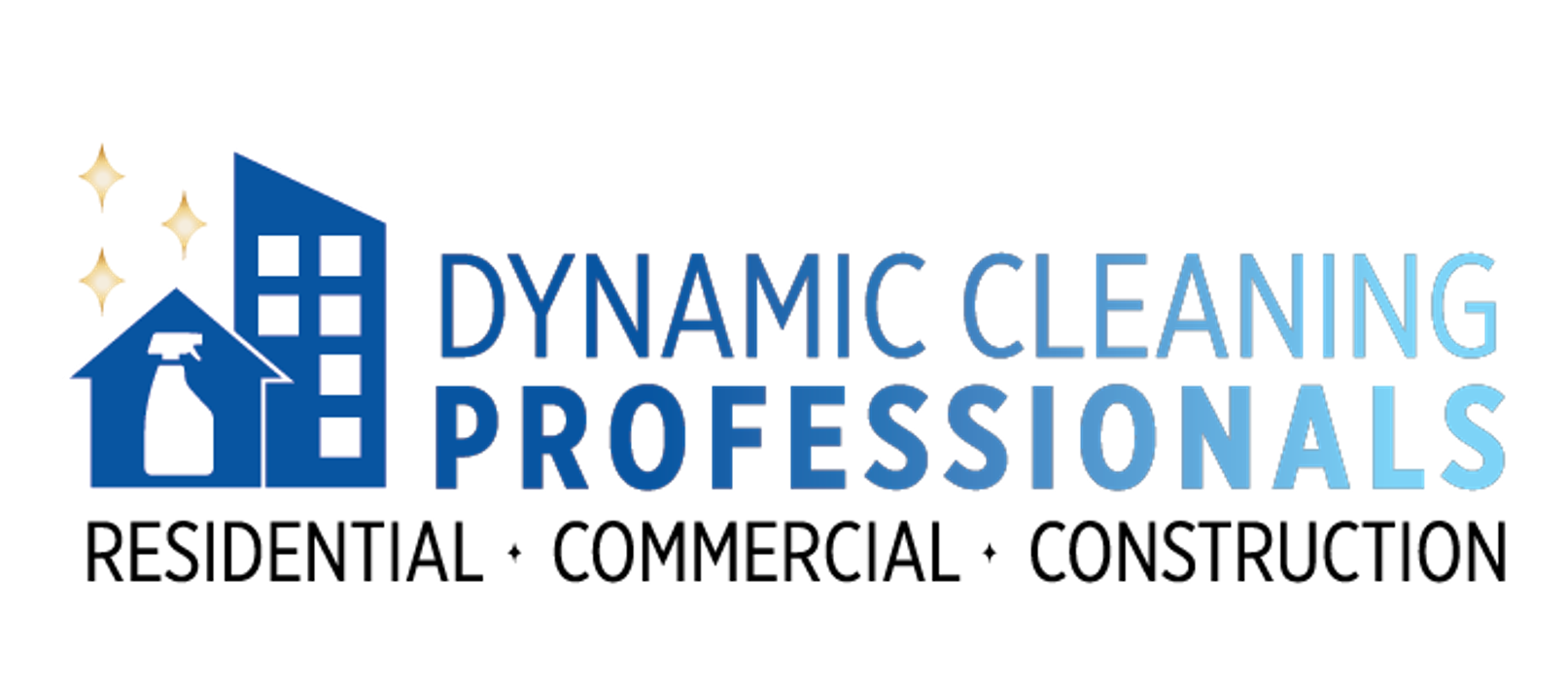 Dynamic Cleaning Professionals - Harrison, OH