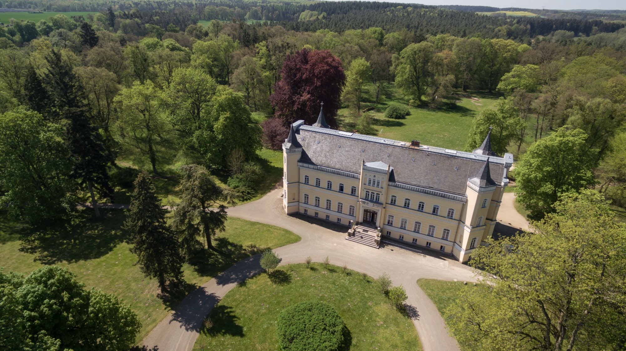 Galerie-Thumbnail