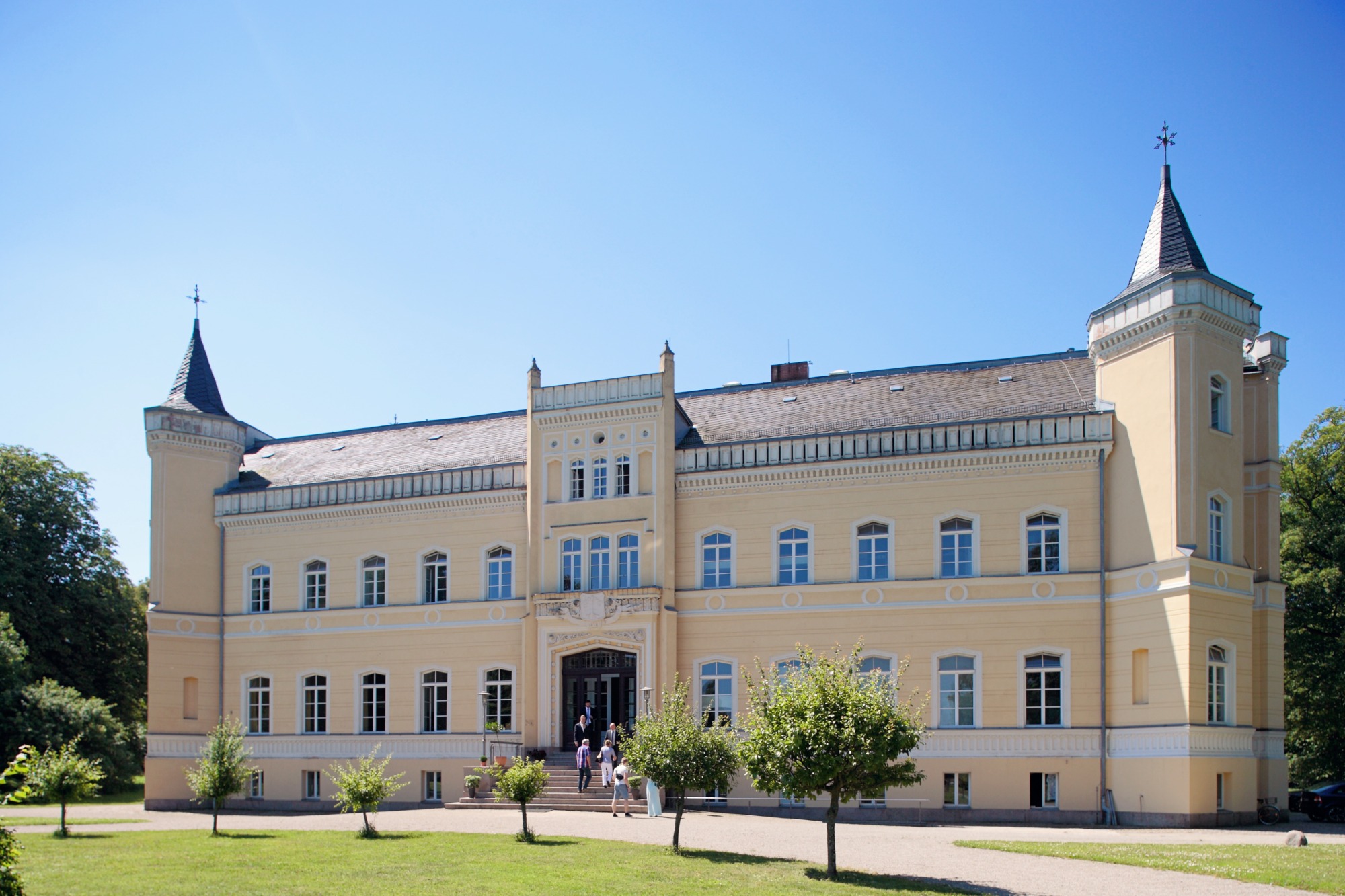 Galerie-Thumbnail