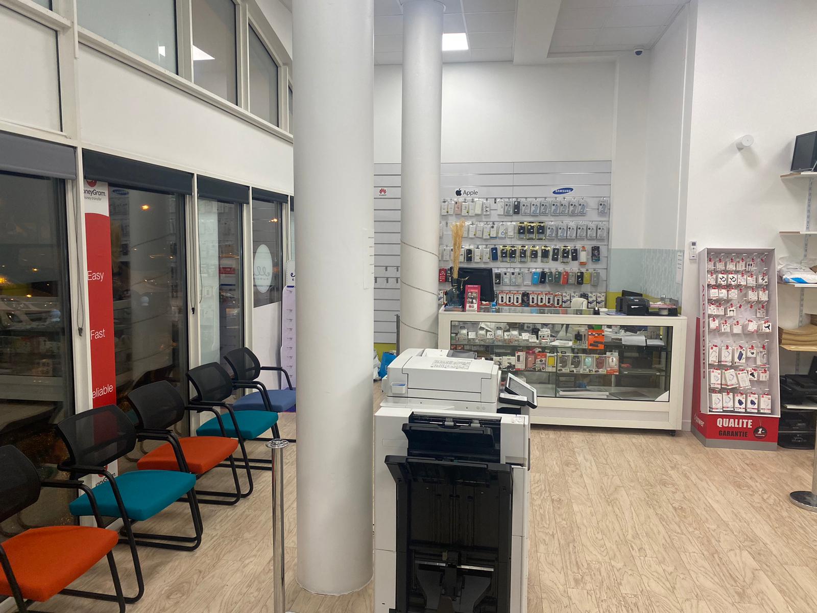 Miniature de la galerie