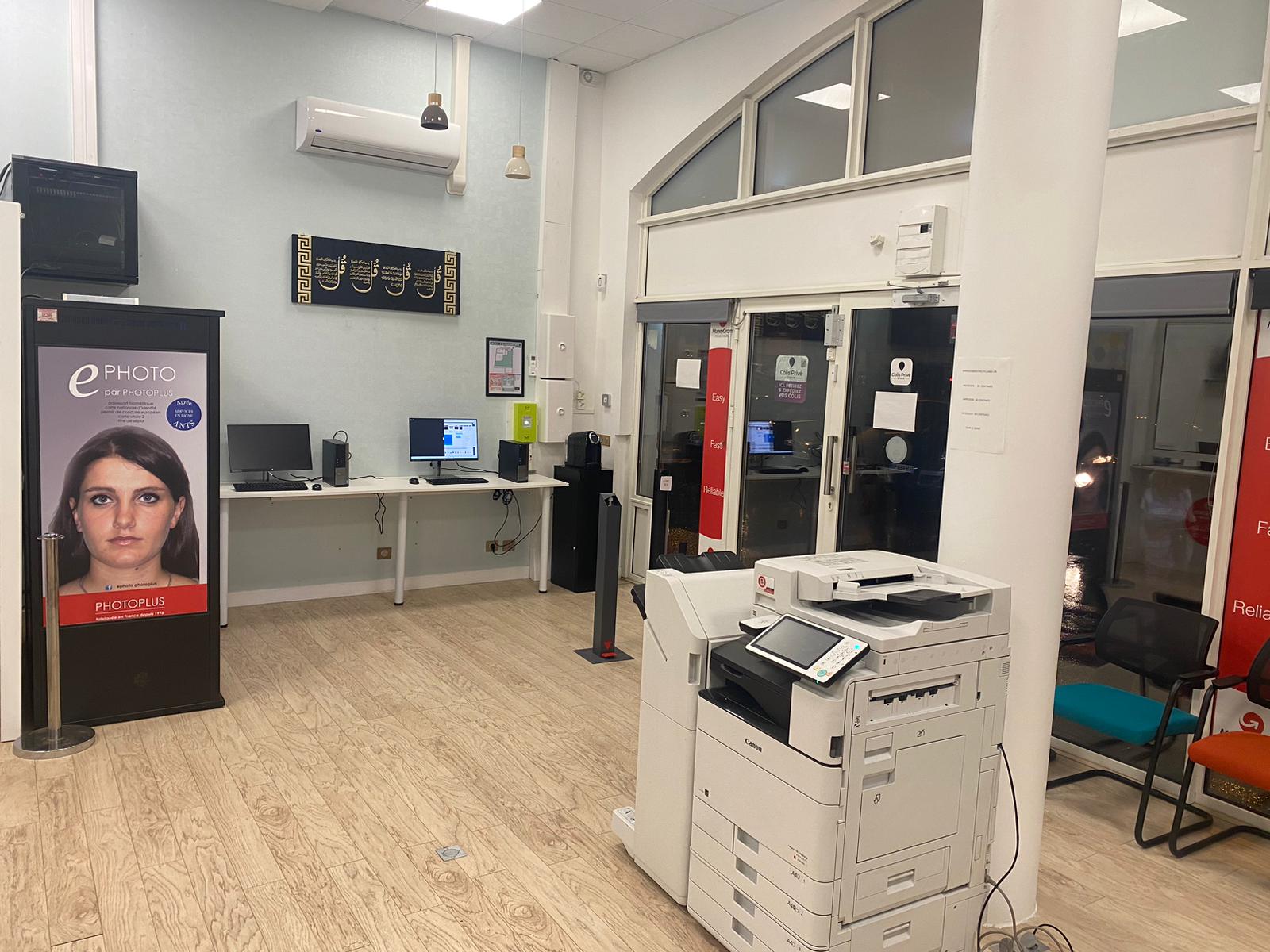 Miniature de la galerie