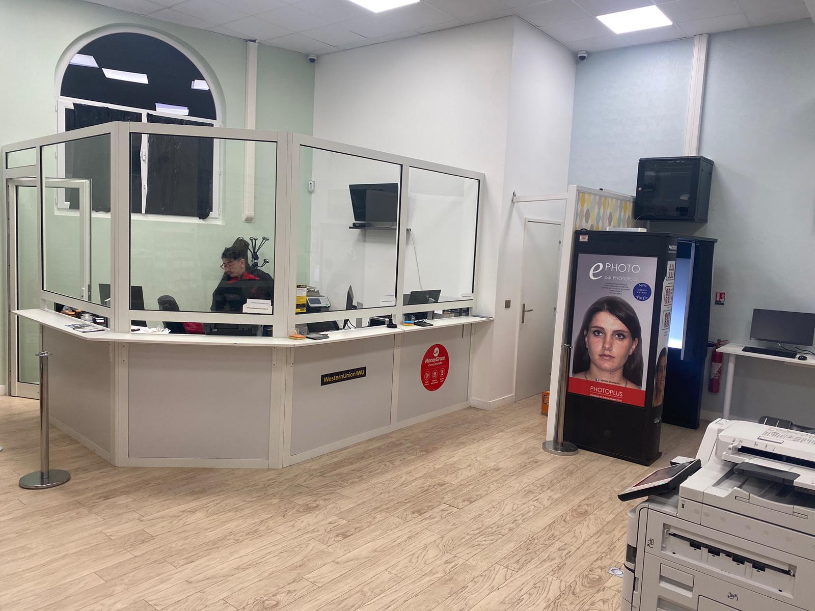 Miniature de la galerie