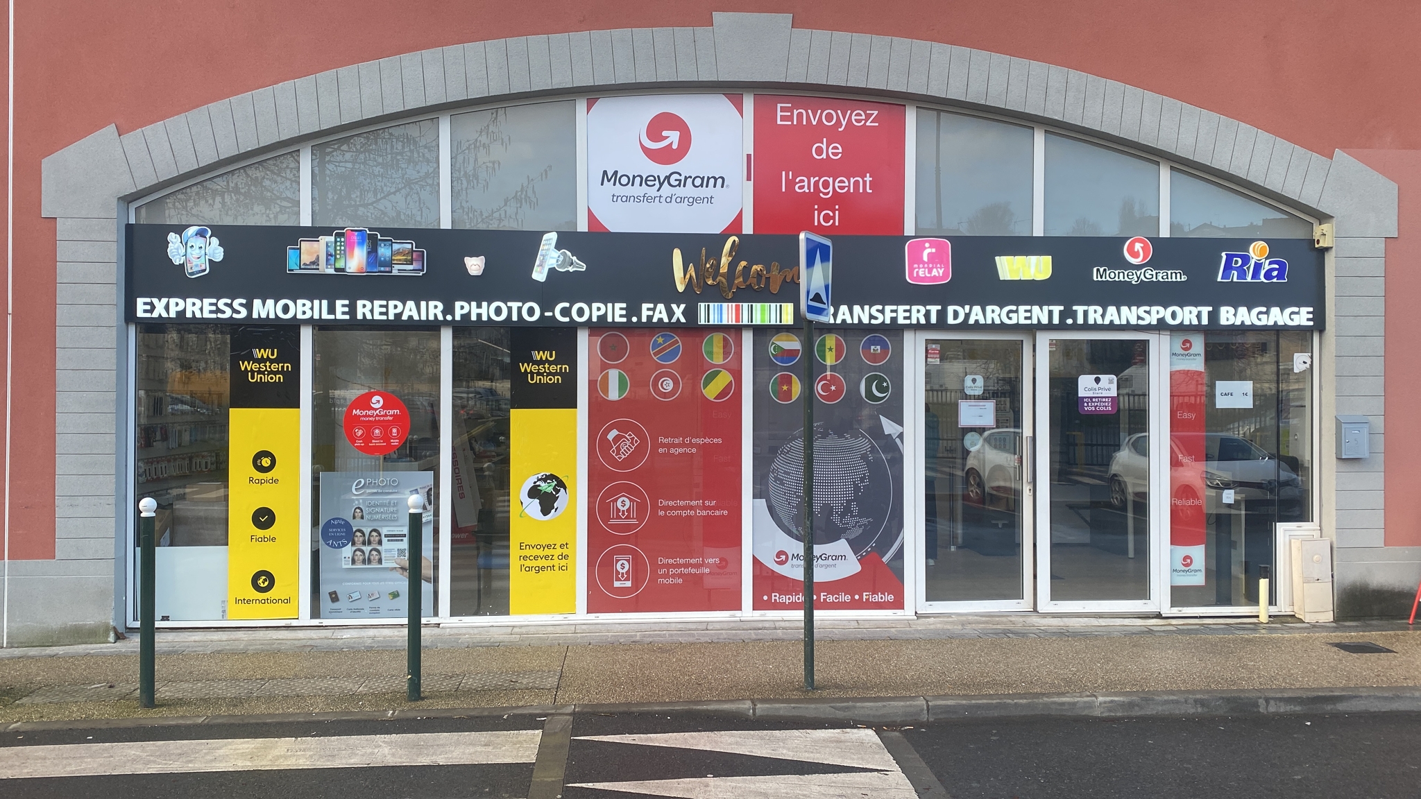 Miniature de la galerie