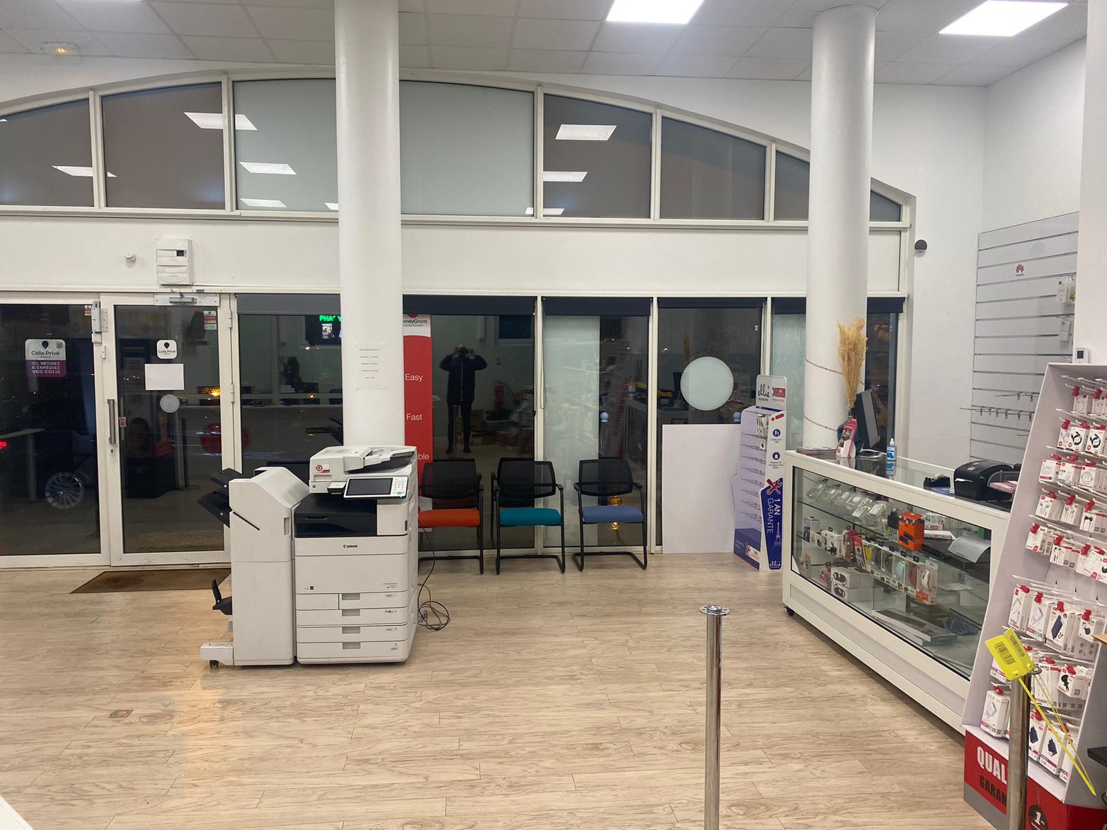 Miniature de la galerie