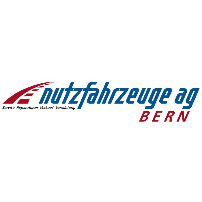 Nutzfahrzeuge AG Bern in Bern