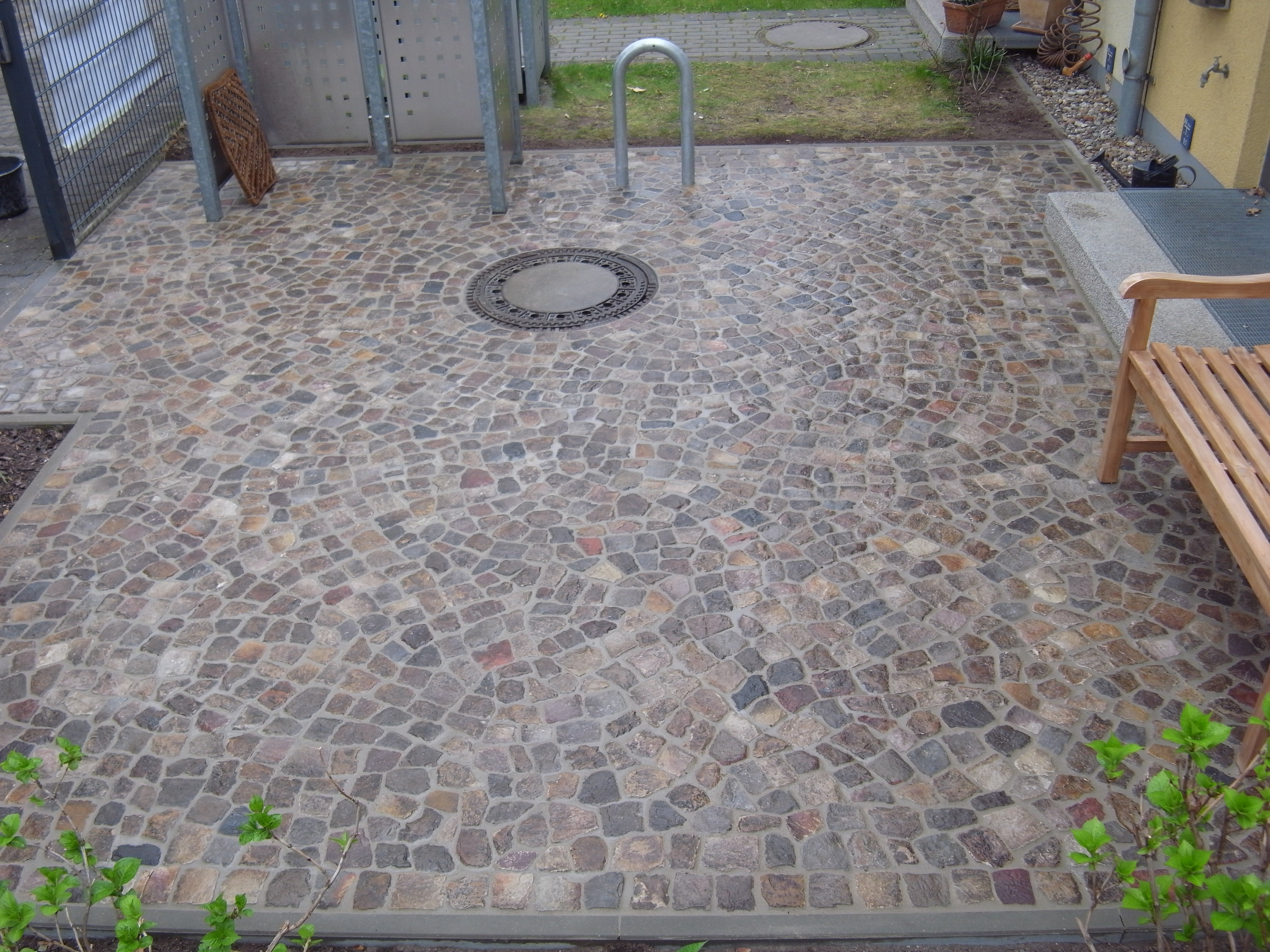 Galerie-Thumbnail