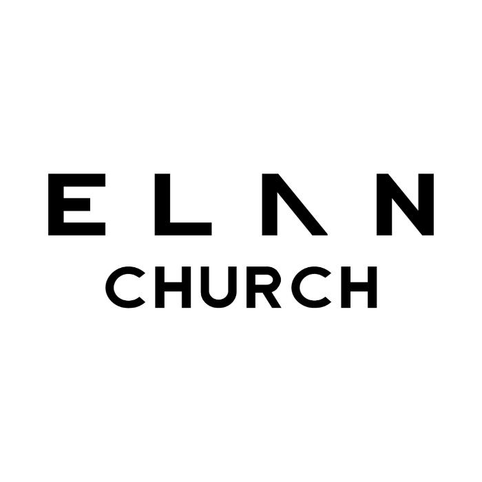 Elan Church - Aurora, IL