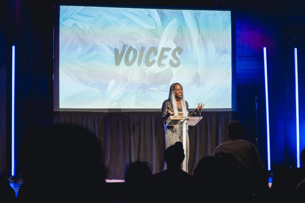 Elan Church - Aurora, IL