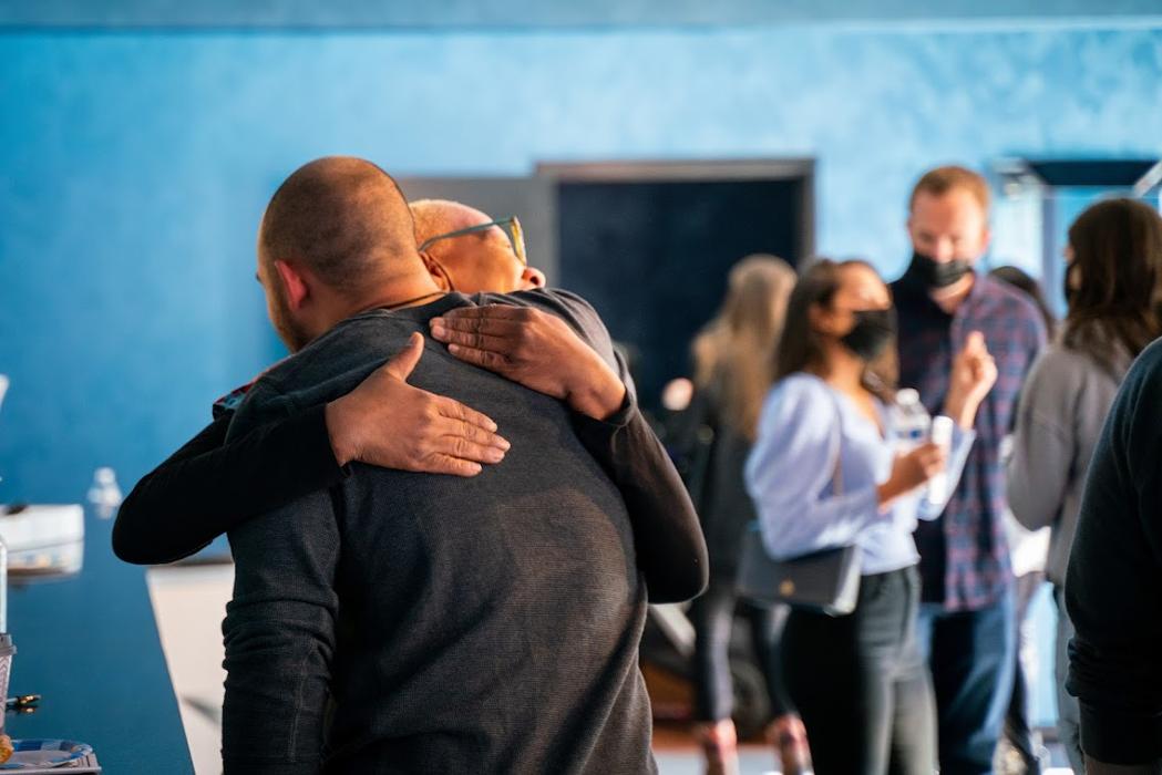 Elan Church - Aurora, IL