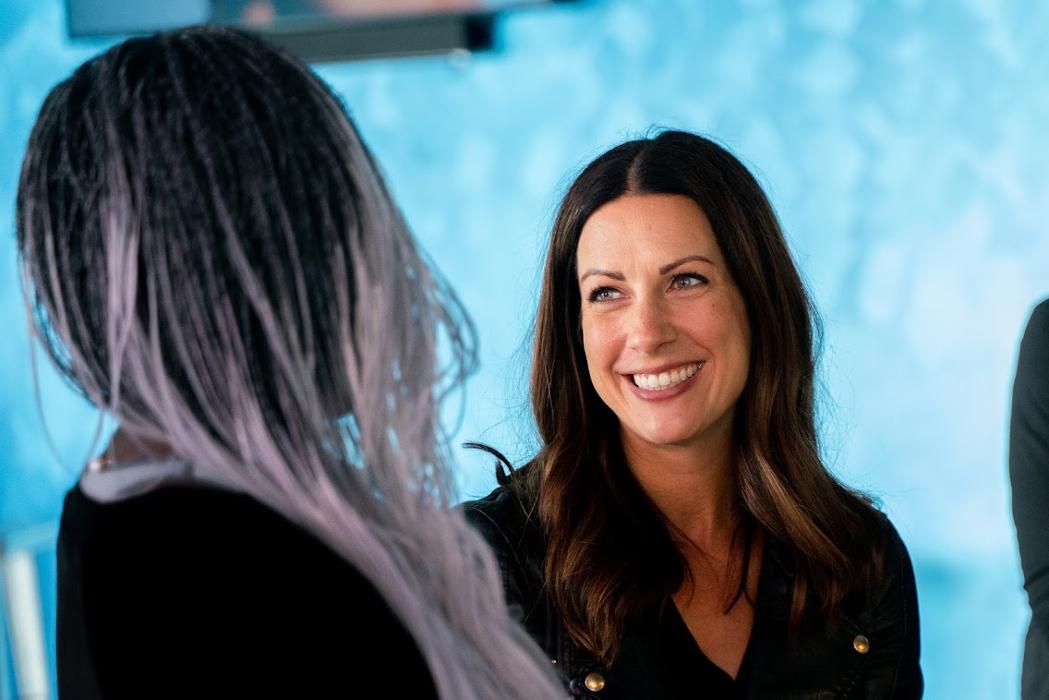 Elan Church - Aurora, IL