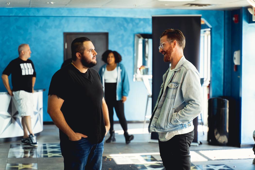 Elan Church - Aurora, IL