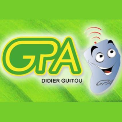 GPA Automatisme Expert