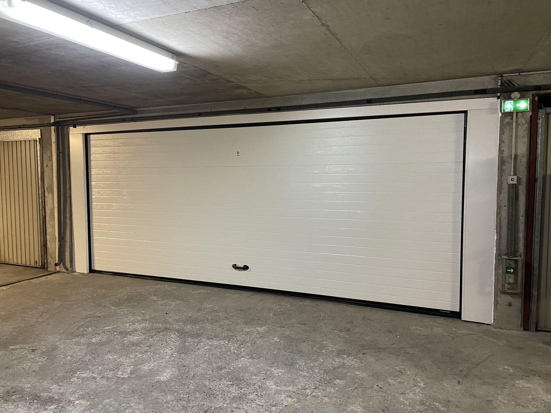 galerie image