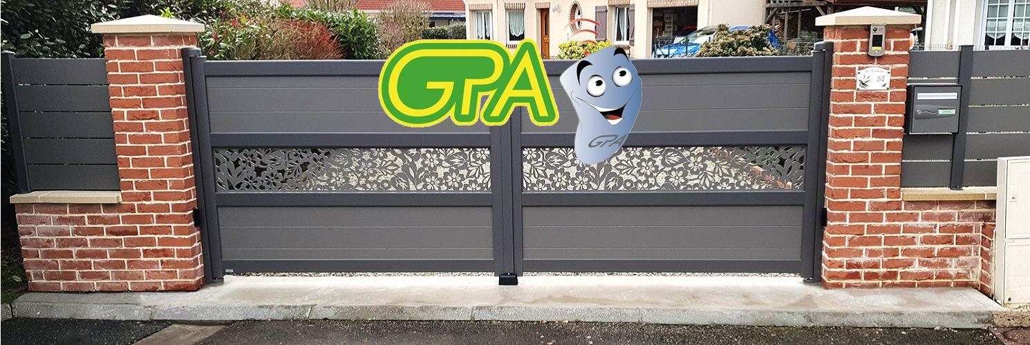 galerie image