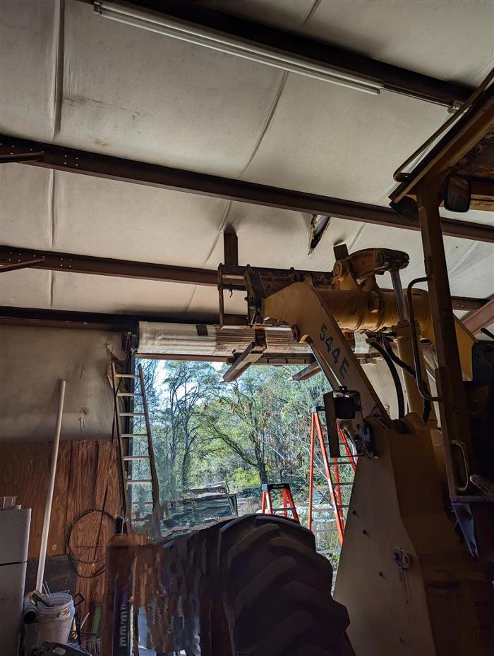 Freedom Garage Doors LLC - Peachtree City, GA