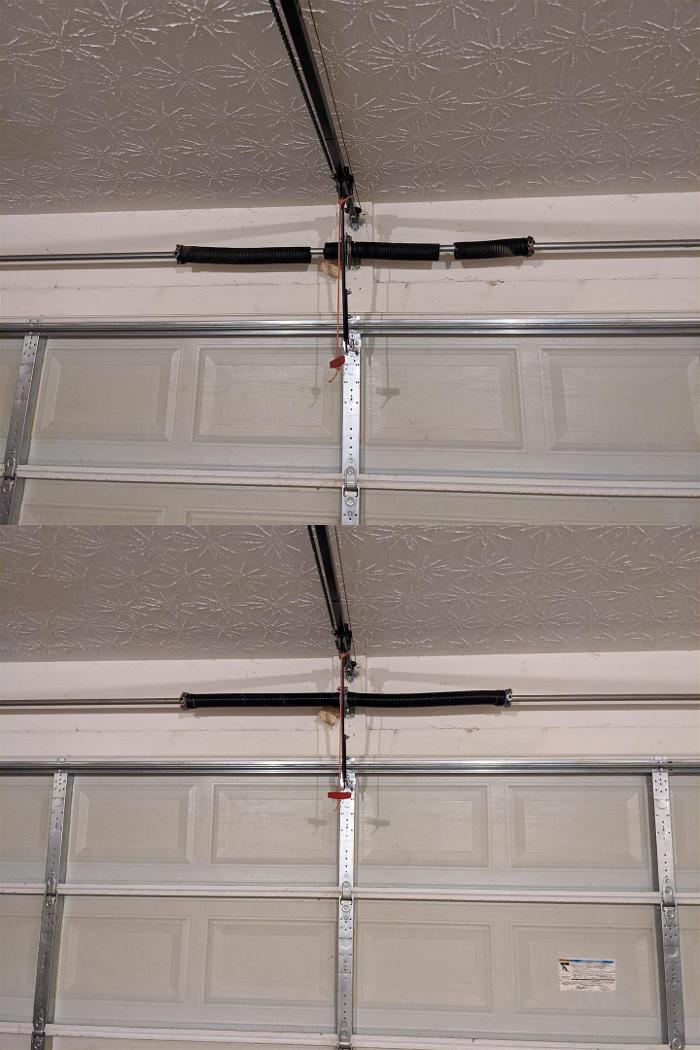 Freedom Garage Doors LLC - Peachtree City, GA