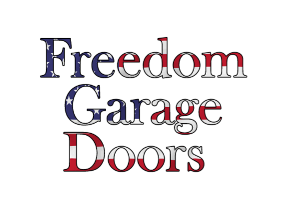 Freedom Garage Doors LLC - Peachtree City, GA