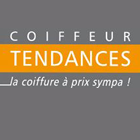 Coiffeur Tendances