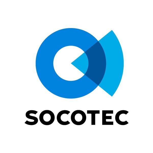 SOCOTEC Agence Chantiers