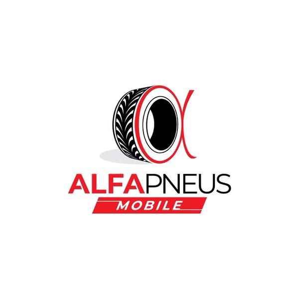 Alfa Pneus Mobile