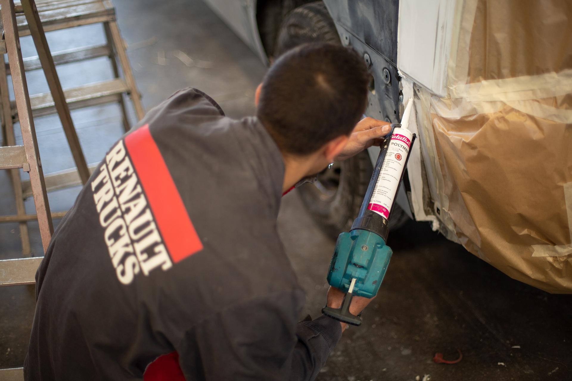 galerie image galerie image