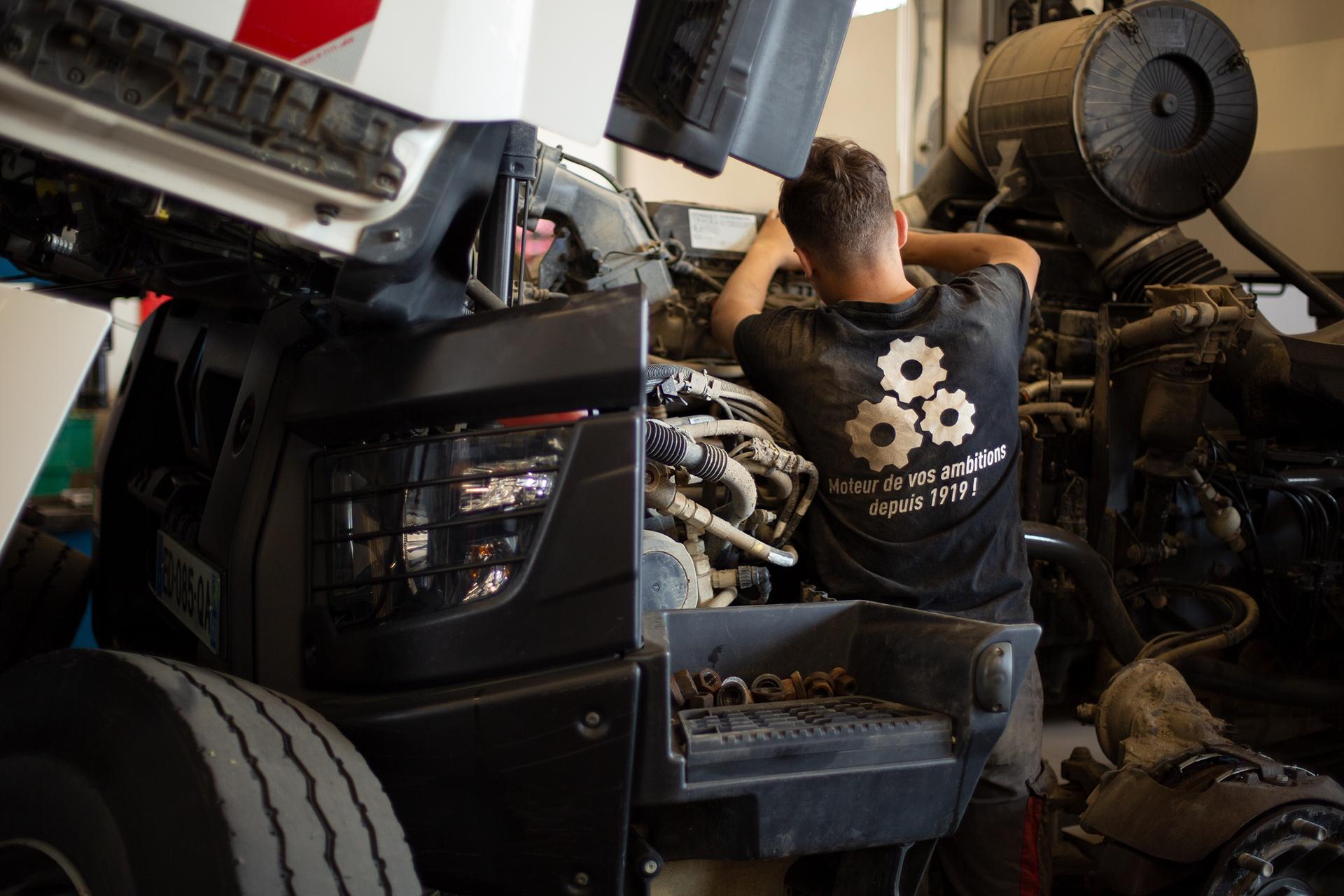 galerie image galerie image