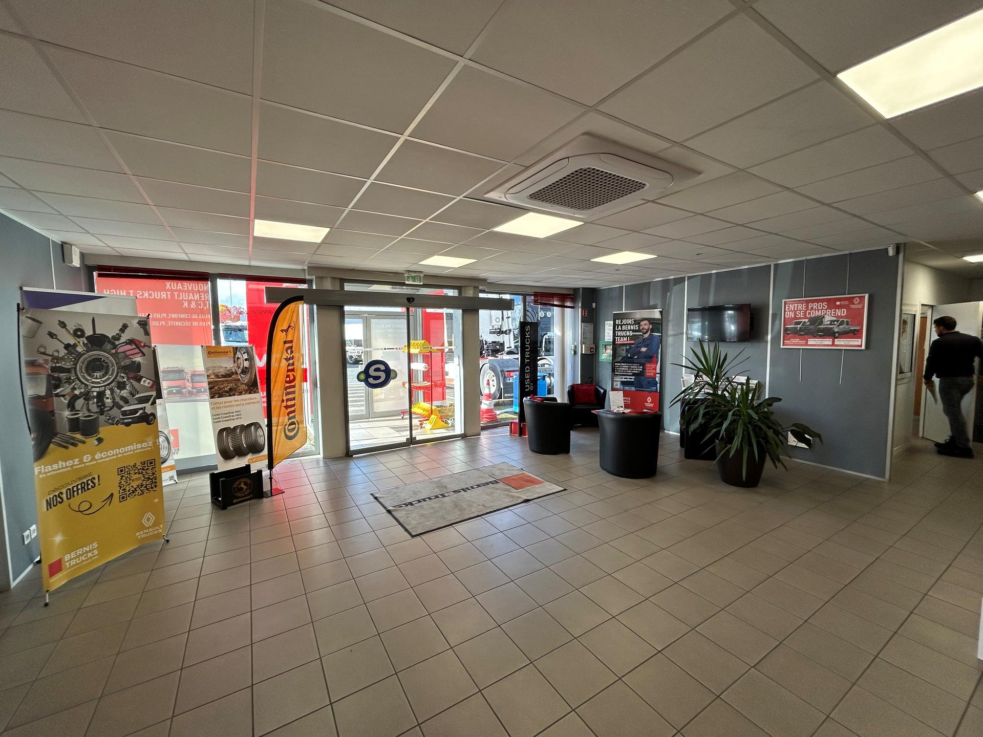 galerie image galerie image