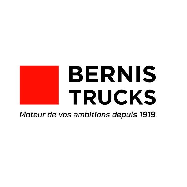 Renault Trucks Niort - Bernis Trucks Niort
