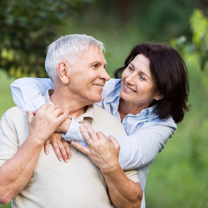Viage SA, Rue des Pierres-du-Niton in Genève