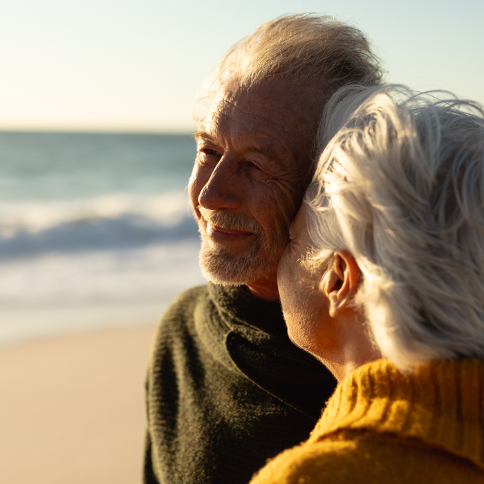 Viage SA, Rue des Pierres-du-Niton in Genève