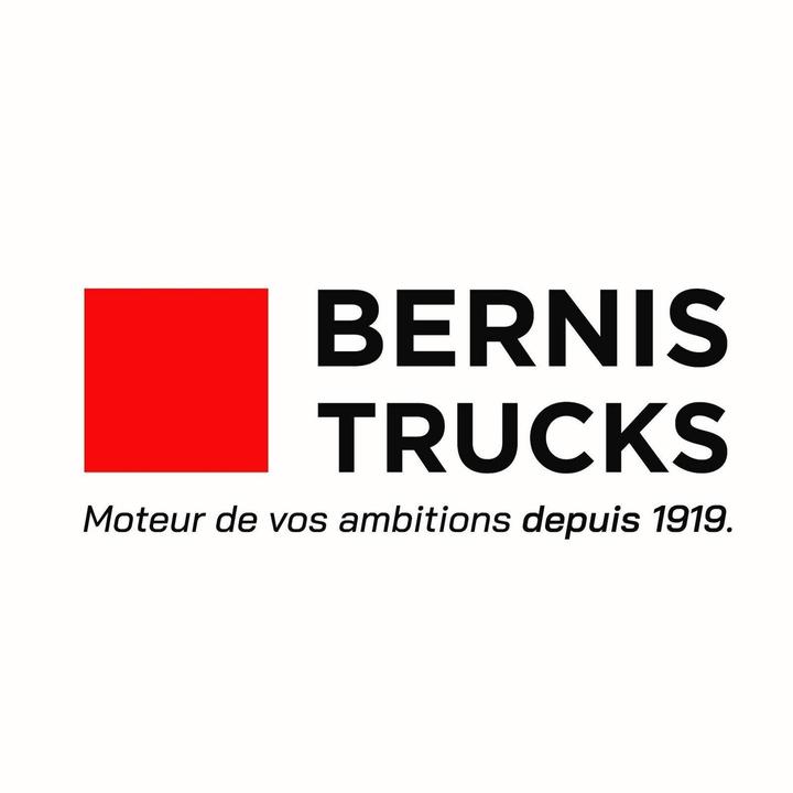 Renault Trucks Loudun - Bernis Trucks Loudun