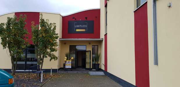 Galerie-Thumbnail