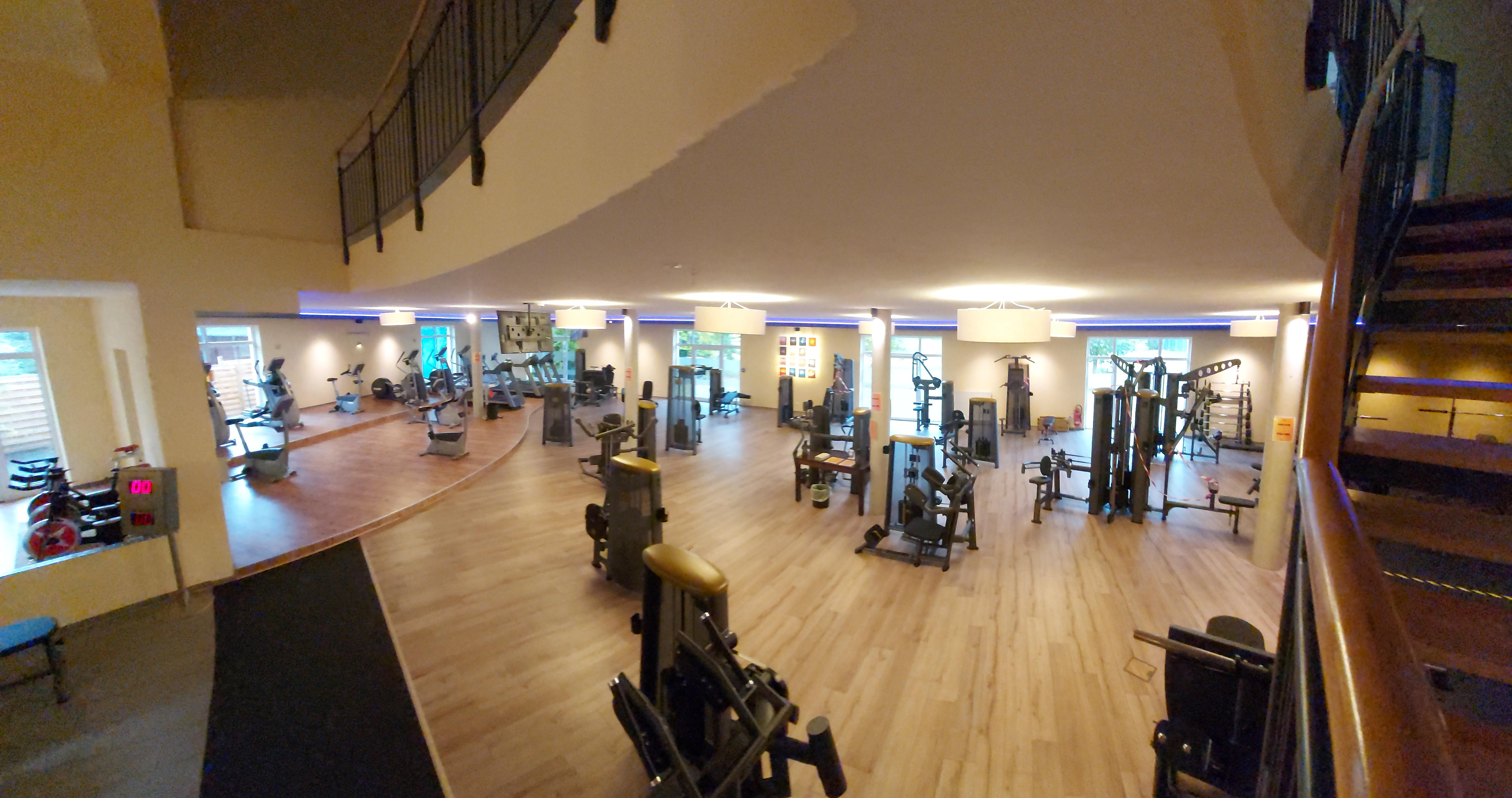 Galerie-Thumbnail