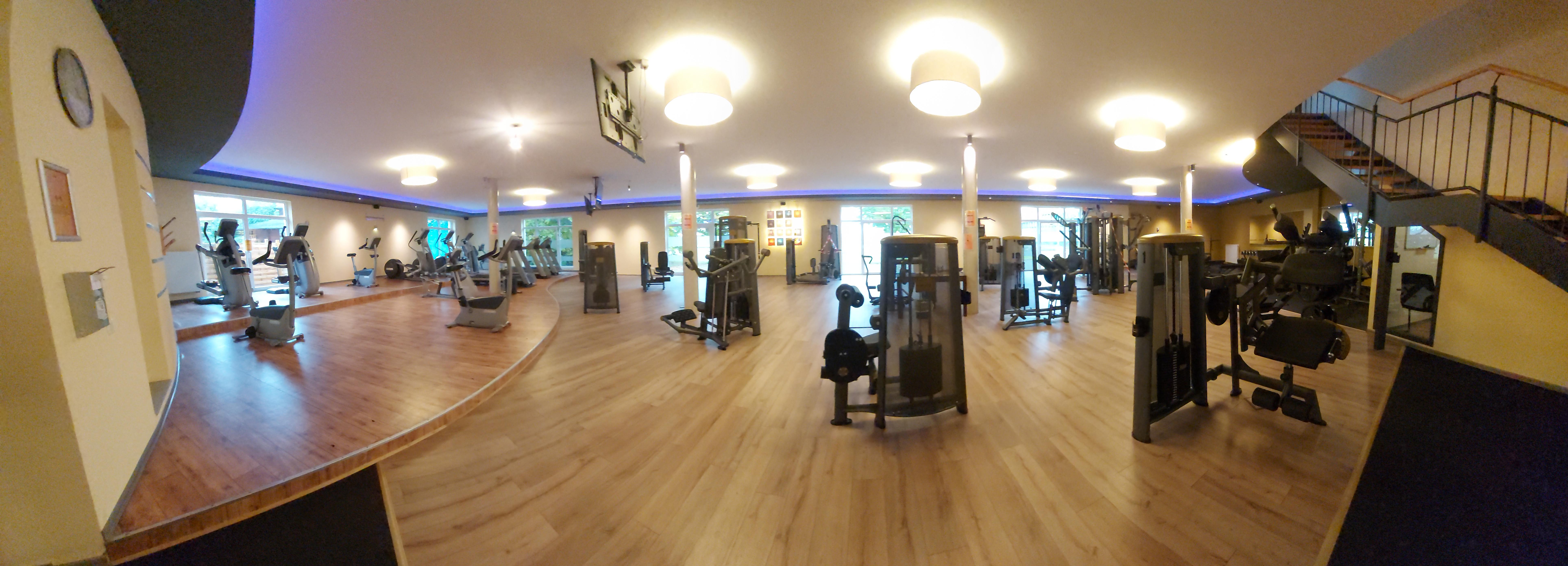 Galerie-Thumbnail