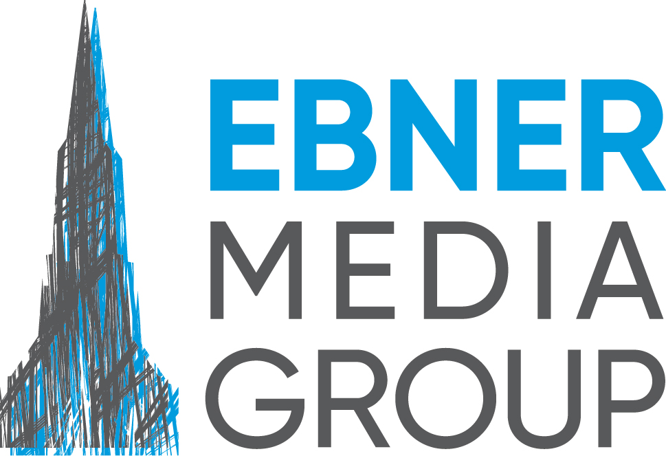 Ebner Media Group GmbH & Co. KG Ulm Ebner Media Group GmbH & Co. KG Ulm