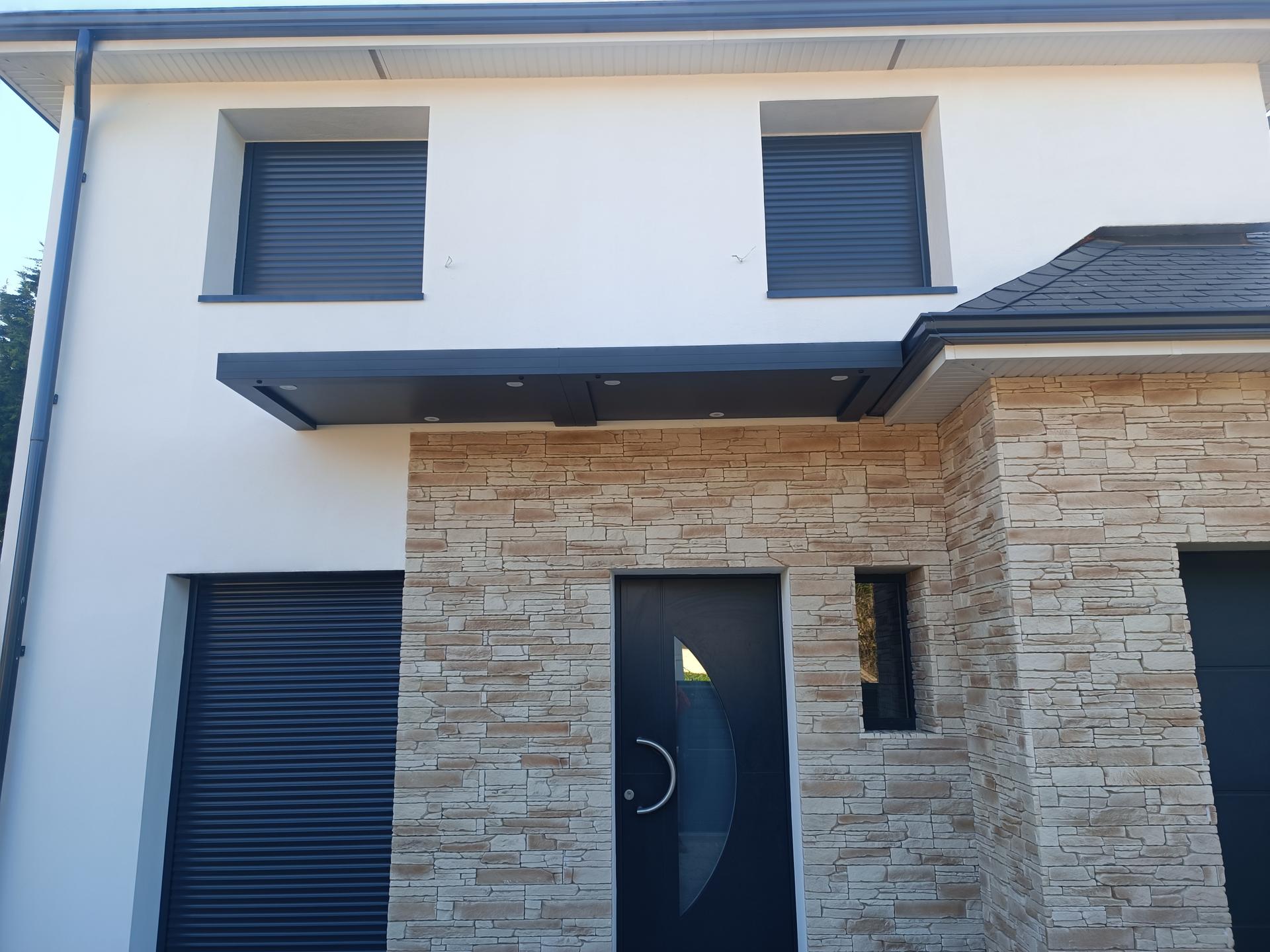 galerie image galerie image