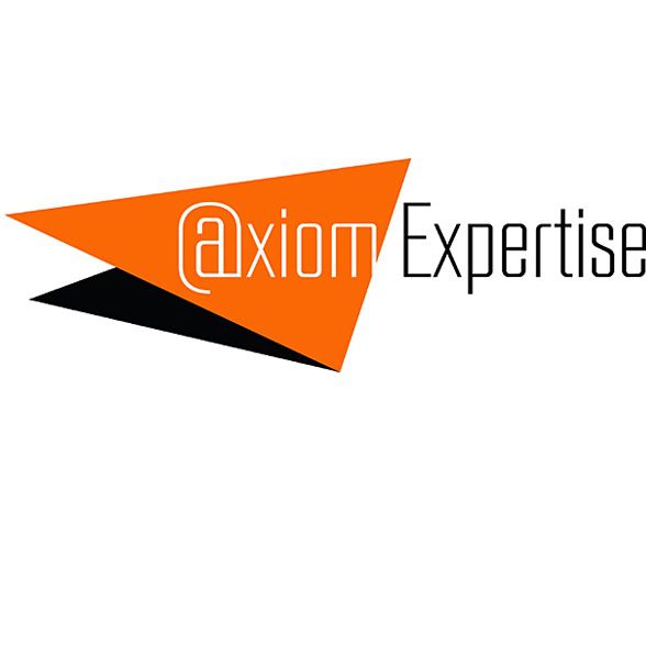 Axiom Expertise expert-comptable