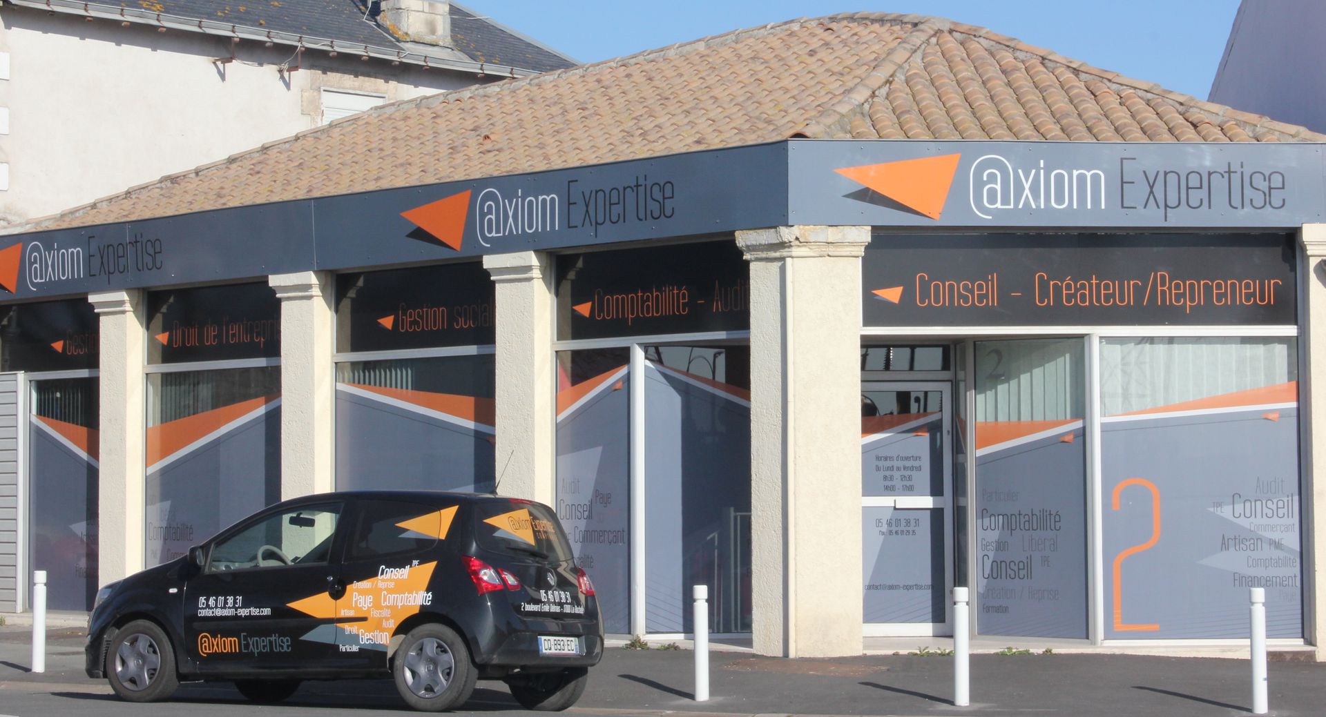 galerie image galerie image